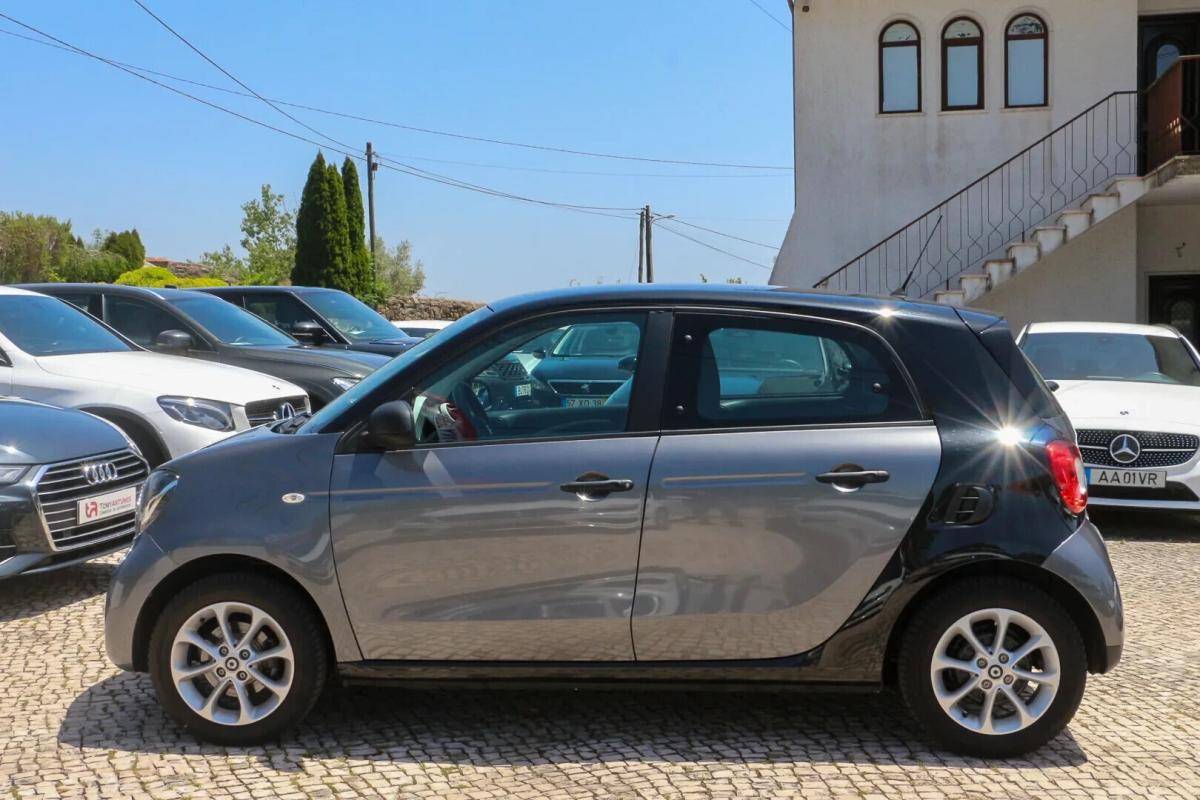 smart-forfour-2017-gasolina-999cc