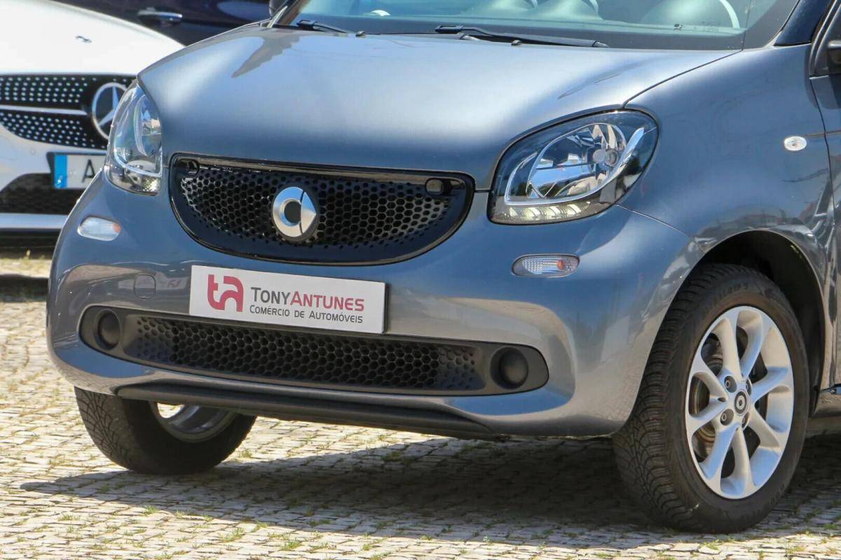 smart-forfour-2017-gasolina-999cc