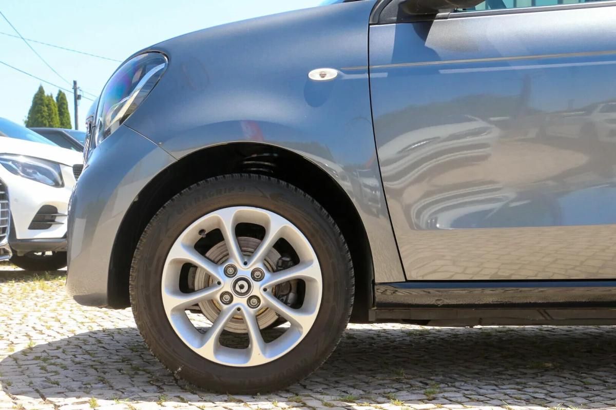 smart-forfour-2017-gasolina-999cc