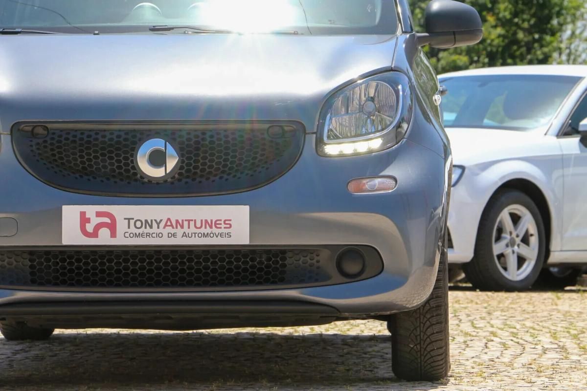 smart-forfour-2017-gasolina-999cc
