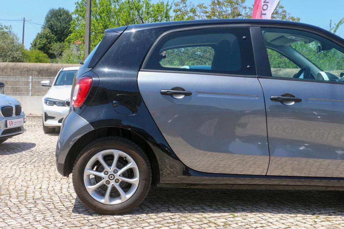 smart-forfour-2017-gasolina-999cc