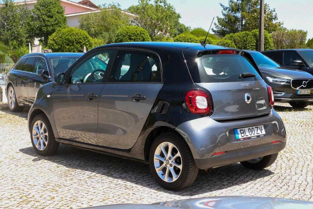 smart-forfour-2017-gasolina-999cc