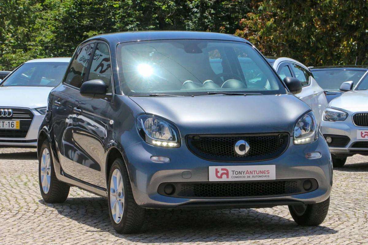 smart-forfour-2017-gasolina-999cc