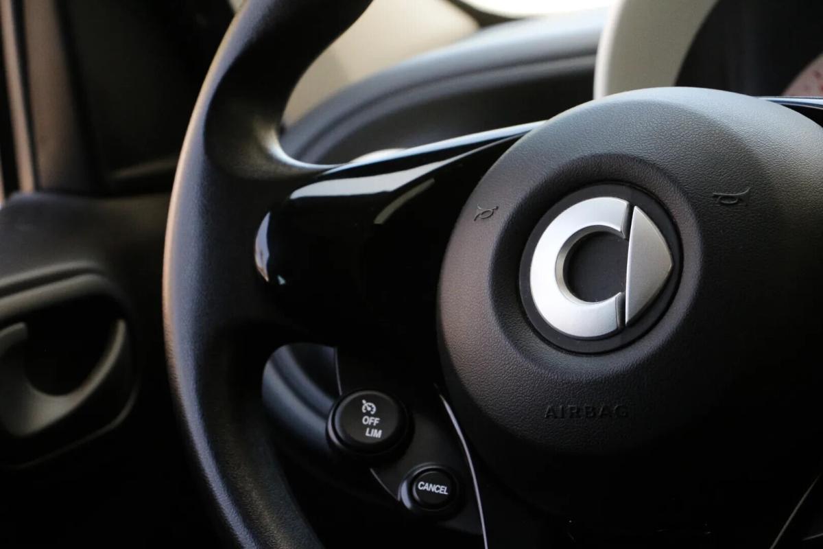 smart-forfour-2017-gasolina-999cc