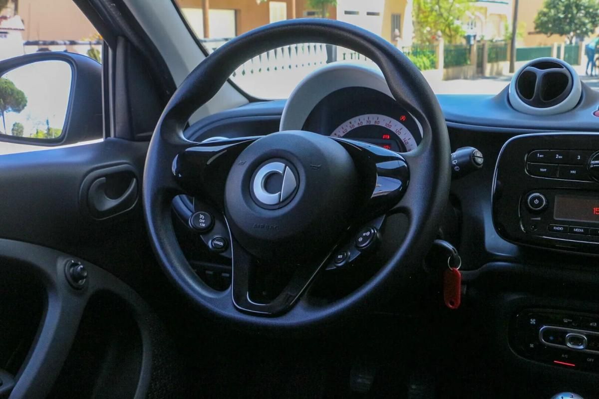 smart-forfour-2017-gasolina-999cc