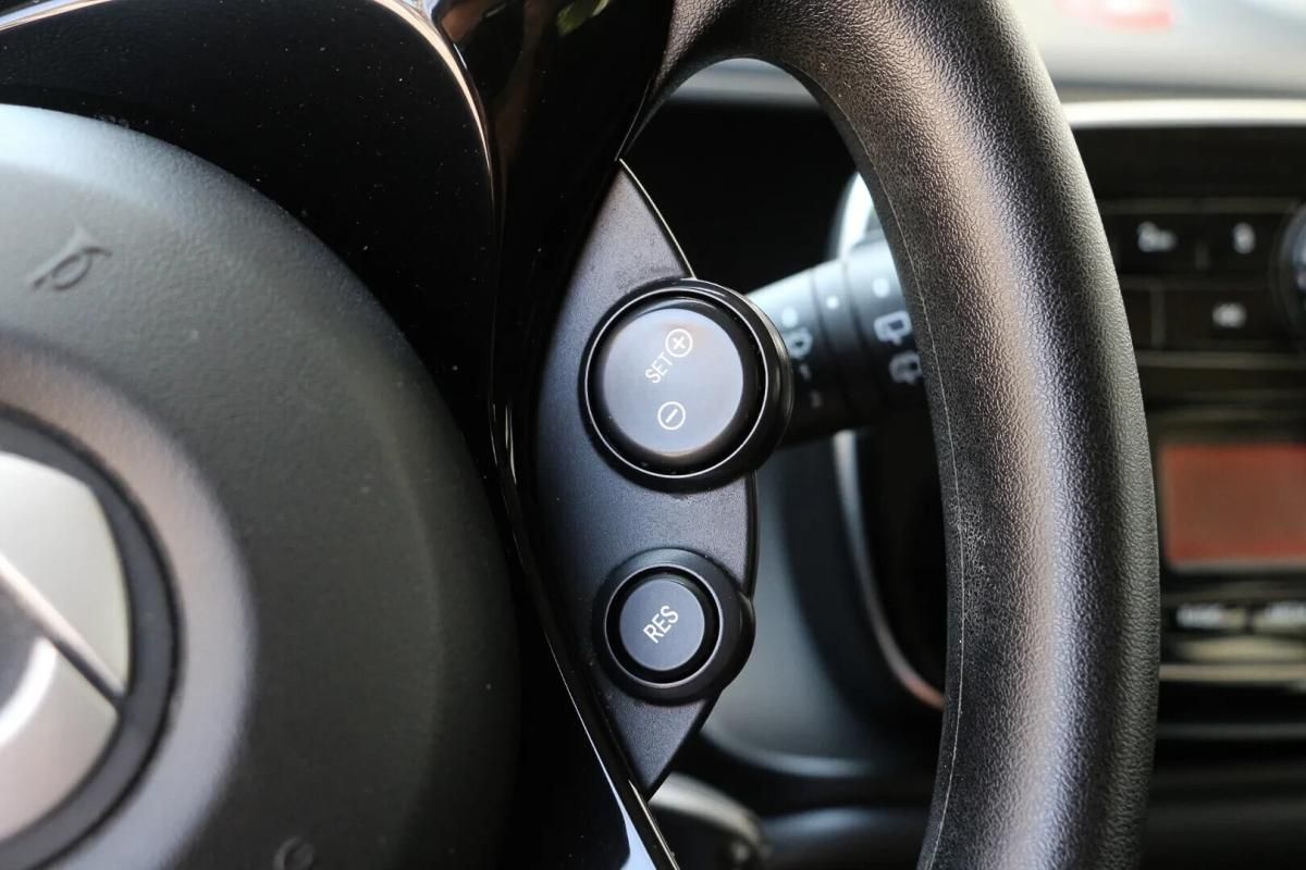 smart-forfour-2017-gasolina-999cc