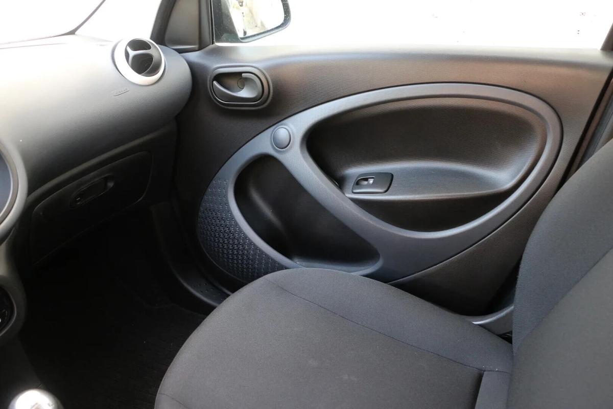 smart-forfour-2017-gasolina-999cc