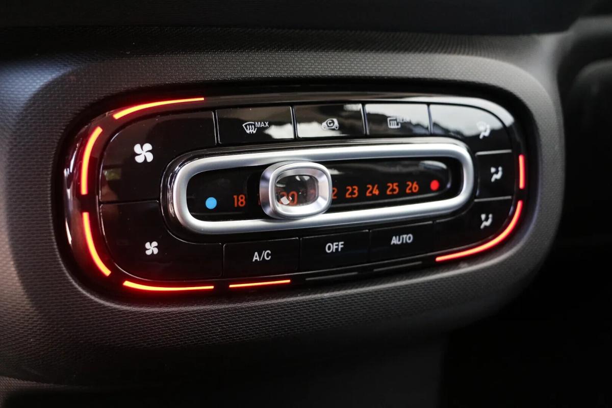 smart-forfour-2017-gasolina-999cc