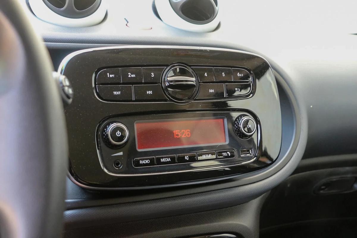 smart-forfour-2017-gasolina-999cc