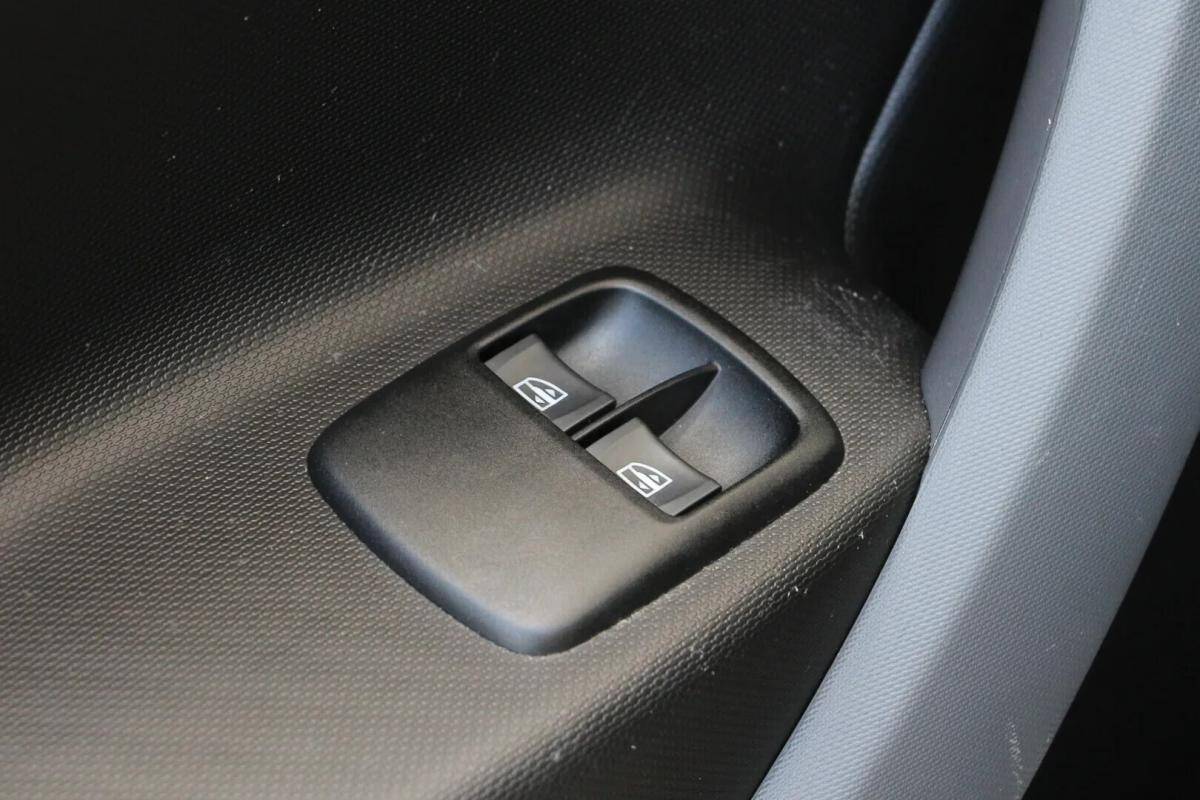 smart-forfour-2017-gasolina-999cc