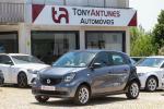smart-forfour-2017-gasolina-999cc