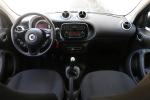 smart-forfour-2017-gasolina-999cc