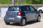smart-forfour-2017-gasolina-999cc