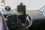 smart-forfour-2017-gasolina-999cc