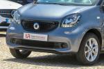 smart-forfour-2017-gasolina-999cc
