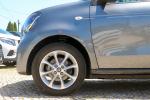 smart-forfour-2017-gasolina-999cc
