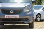 smart-forfour-2017-gasolina-999cc