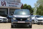 smart-forfour-2017-gasolina-999cc