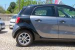 smart-forfour-2017-gasolina-999cc