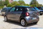 smart-forfour-2017-gasolina-999cc