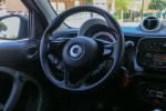 smart-forfour-2017-gasolina-999cc