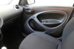 smart-forfour-2017-gasolina-999cc