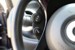 smart-forfour-2017-gasolina-999cc