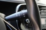 smart-forfour-2017-gasolina-999cc