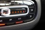 smart-forfour-2017-gasolina-999cc