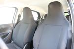 smart-forfour-2017-gasolina-999cc