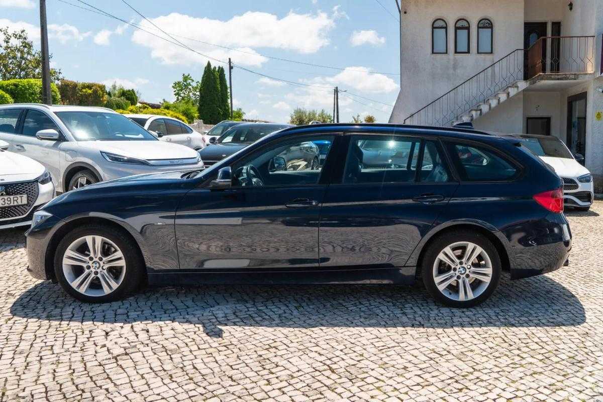 bmw-serie-3-318d-touring-2013-diesel-1995cc