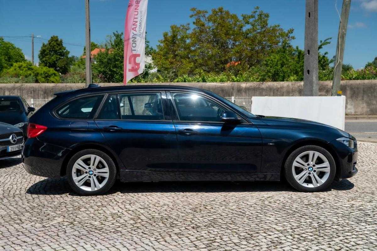 bmw-serie-3-318d-touring-2013-diesel-1995cc