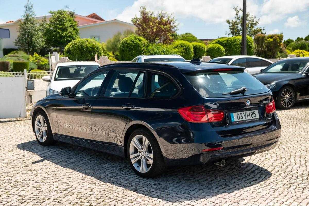bmw-serie-3-318d-touring-2013-diesel-1995cc