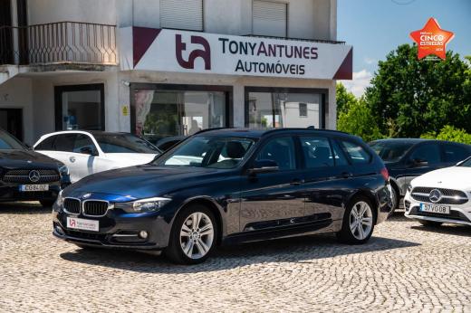 bmw-serie-3-318d-touring-2013-diesel-1995cc