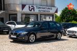 bmw-serie-3-318d-touring-2013-diesel-1995cc