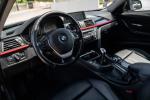 bmw-serie-3-318d-touring-2013-diesel-1995cc