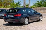 bmw-serie-3-318d-touring-2013-diesel-1995cc