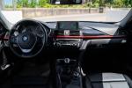 bmw-serie-3-318d-touring-2013-diesel-1995cc