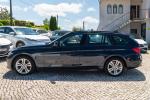 bmw-serie-3-318d-touring-2013-diesel-1995cc