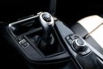bmw-serie-3-318d-touring-2013-diesel-1995cc