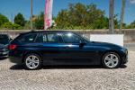 bmw-serie-3-318d-touring-2013-diesel-1995cc