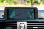 bmw-serie-3-318d-touring-2013-diesel-1995cc