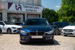 bmw-serie-3-318d-touring-2013-diesel-1995cc