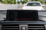bmw-serie-3-318d-touring-2013-diesel-1995cc