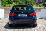 bmw-serie-3-318d-touring-2013-diesel-1995cc