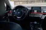bmw-serie-3-318d-touring-2013-diesel-1995cc