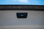 bmw-serie-3-318d-touring-2013-diesel-1995cc