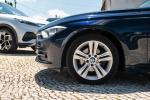 bmw-serie-3-318d-touring-2013-diesel-1995cc