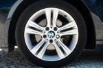 bmw-serie-3-318d-touring-2013-diesel-1995cc