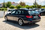 bmw-serie-3-318d-touring-2013-diesel-1995cc